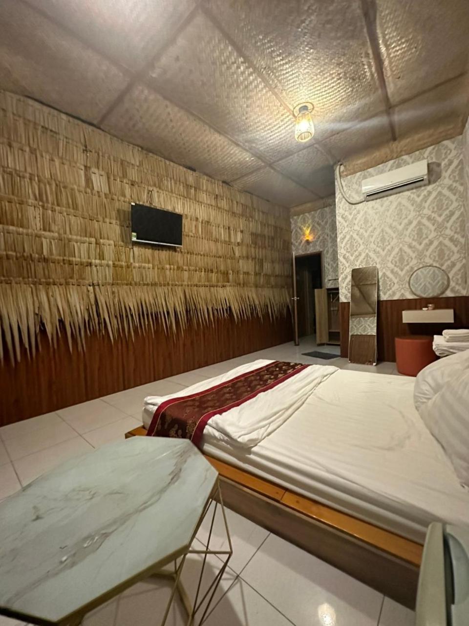 Homestay 888 Cần Thơ Exterior foto